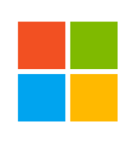 Picture of Microsoft