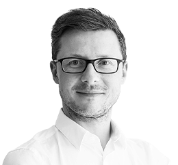 Picture of Marcin Wiśniewski