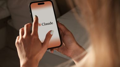 Claude_okladka