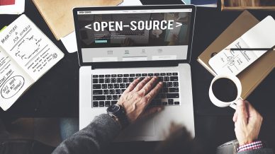 okladka_Open Source
