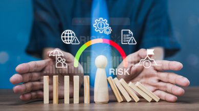 okladka_zarzadzanie kryzysowe